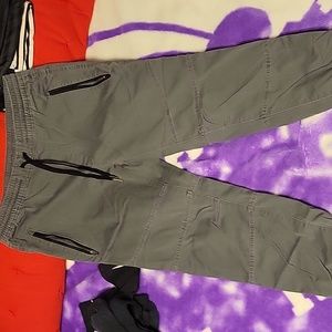 Arizona Jean Co Joggers